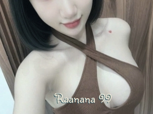 raanana_99 Asian Sex Films