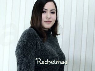 Rachelmad