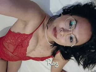 Rag