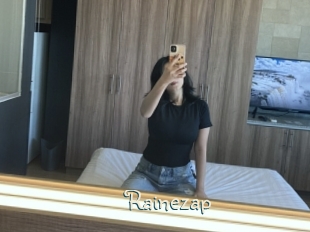 Rainezap