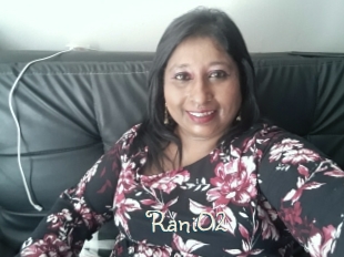 Rani02