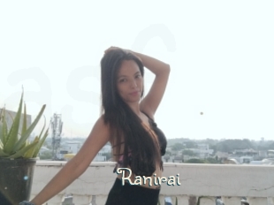 Ranirai