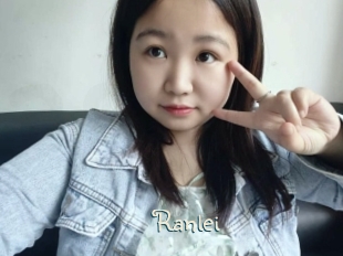 Ranlei