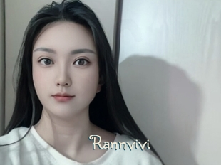 Rannvivi