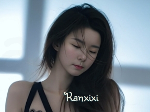Ranxixi