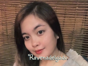 Ravenadelgado