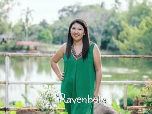 Ravenbella