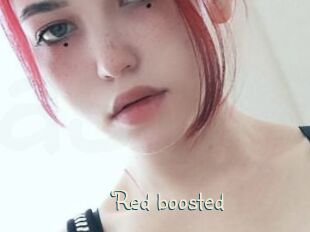 Red_boosted