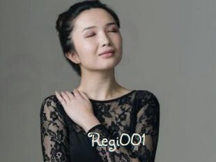 Regi001