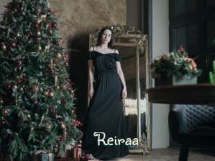 Reiraa
