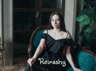 Reirashy