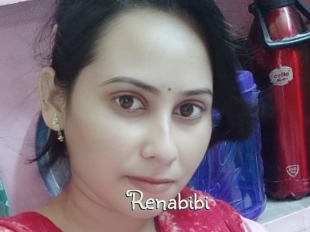 Renabibi