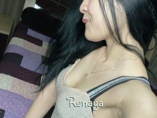 Renaya