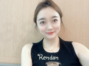 Rendan