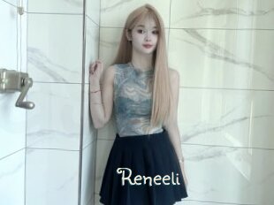 Reneeli