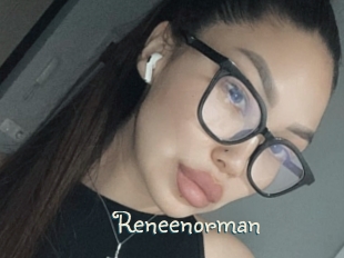 Reneenorman