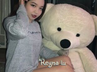 Reyna_lu