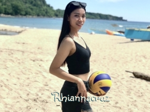 Rhiannacruz