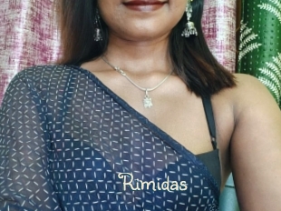 Rimidas