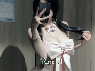 rina_21 Asian Sex Films