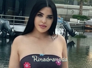 Rinadranoda