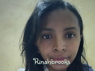rinahbrooks Asian Sex Films