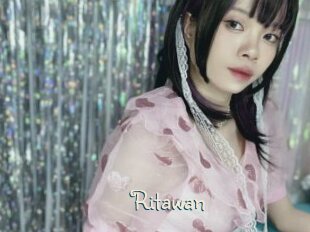 Ritawan