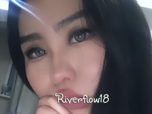 Riverflow18