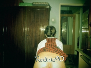rodinia90 Asian Sex Films