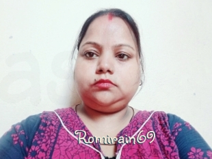 Romirain69