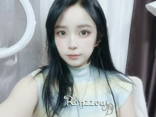Ronzzou