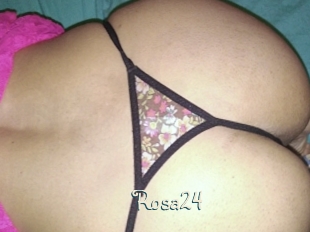 Rosa24