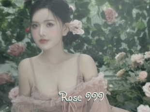 rose_999 Asian Sex Films