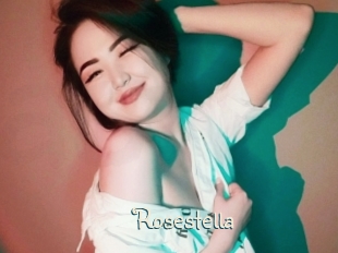 Rosestella
