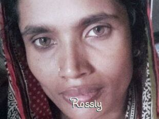 Rossly