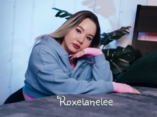 Roxelanelee