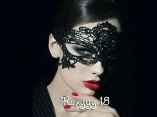 Roxyyy_18