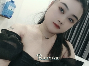 Ruancao