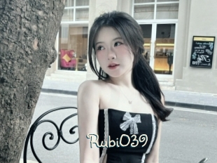 Rubi039