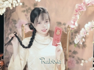 Rubixia