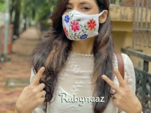 Rubynaaz