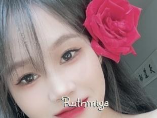 Ruthmiya