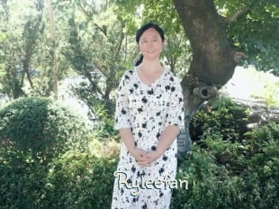 Ryleefan