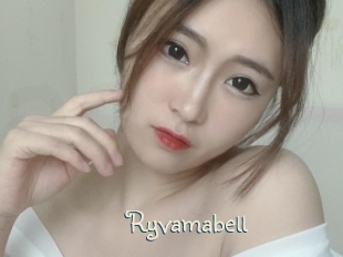 Ryvamabell