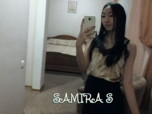 SAMIRA_S