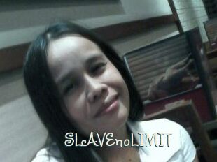 SLAVEnoLIMIT