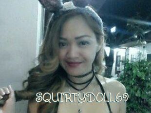 SQUIRTYDOLL69