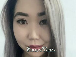 SacuraDiazz