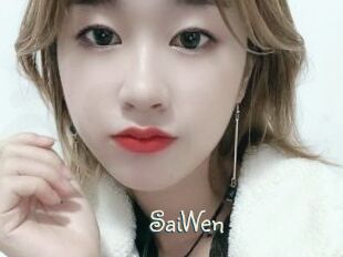 SaiWen