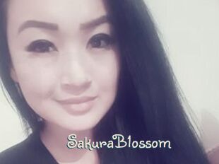 SakuraB1ossom